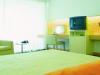 Cornelia Deluxe Resort - стая
