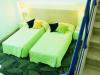 Cornelia Deluxe Resort - стая