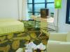 Cornelia Deluxe Resort - стая