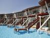 Cornelia Deluxe Resort - вили