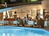 Cornelia Deluxe Resort - ресторант