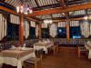 Cornelia Deluxe Resort - ресторант