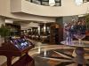Cornelia Deluxe Resort - ресторант