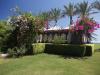 Cornelia Deluxe Resort - бар