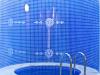Cornelia Deluxe Resort - SPA център