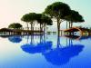 Cornelia Deluxe Resort - басейн