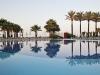 Cornelia Deluxe Resort - басейн