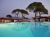 Cornelia Deluxe Resort - басейн