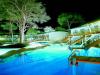 Cornelia Deluxe Resort - басейн