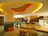 Cornelia Deluxe Resort - боулинг