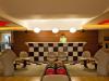 Cornelia Deluxe Resort - боулинг
