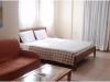 Theoxenia hotel - мезонет