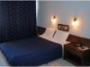 Theoxenia hotel - двойна стая