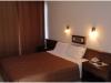 Theoxenia hotel - двойна стая