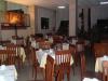 Theoxenia hotel - ресторант