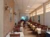 Theoxenia hotel - ресторант