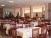 Theoxenia hotel - ресторант