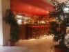 Theoxenia hotel - бар