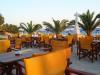 Theoxenia hotel - ресторант