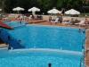 Theoxenia hotel - басейн