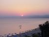 Theoxenia hotel - плаж