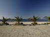 Theoxenia hotel - плаж