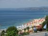 Theoxenia hotel - плаж