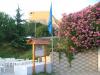 Theoxenia hotel