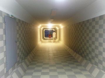 Theoxenia hotel