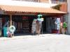 Theoxenia hotel