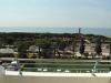 Хотел Montemar Maritim - тераса на апартамент