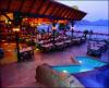 Хотел Villa Sol - ресторант