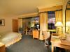 Хотел Fantasia Deluxe Kemer - стая