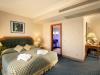 Хотел Fantasia Deluxe Kemer - стая