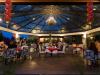 Хотел Fantasia Deluxe Kemer - ресторант