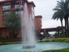 Хотел Fantasia Deluxe Kemer - басейн