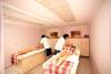 Зона за релакс и масажи