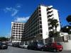 H Top Calella Palace 4*, Коста Брава - фасада