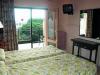 H Top Calella Palace 4*, Коста Брава - стая
