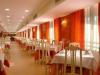 H Top Calella Palace 4*, Коста Брава - ресторант
