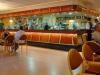 H Top Calella Palace 4*, Коста Брава - бар