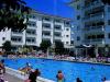 H Top Calella Palace 4*, Коста Брава - басейн