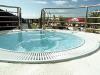H Top Calella Palace 4*, Коста Брава - басейн