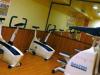 H Top Calella Palace 4*, Коста Брава - фитнес