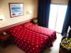H Top Pineda Palace 4*, Коста Брава - стая