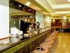 H Top Pineda Palace 4*, Коста Брава - бар