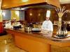 H Top Pineda Palace 4*, Коста Брава - ресторант