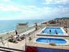 H Top Pineda Palace 4*, Коста Брава - басейн