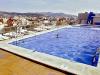 H Top Pineda Palace 4*, Коста Брава - басейн