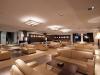 Хотел Istion Club SPA, Халкидики - лоби